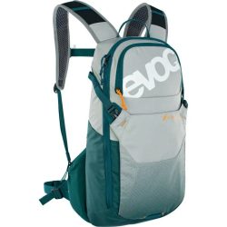 evoc - rucksack e-ride, für Damen, Größe 12L