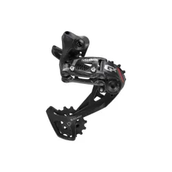 Schaltwerk mit mittlerem Gabelkopf Sram Gx 2x11