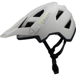 Helm Leatt AllMtn 2.0