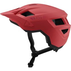 Helm Leatt AllMtn 1.0