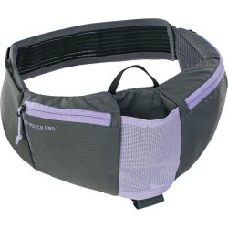 Evoc Hip Pouch Pro 1.5L + Drink Bottle 0.55L Hüfttasche mehrfarbig /  multicolour 21, Grösse: one size