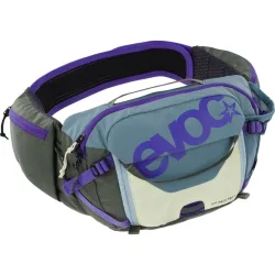 Evoc Hip Pack Pro 3 Hüfttasche