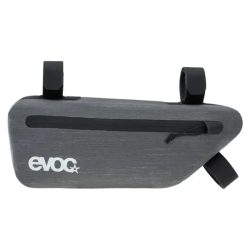 Evoc Frame Pack WP Rahmentasche