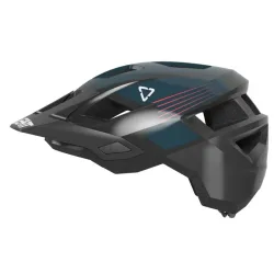 Kinderfahrradhelm Leatt MTB AllMtn 1.0