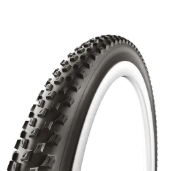 Fahrradreifen Vittoria Barzo 29 Rigid