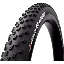 Reifen Vittoria Tire Barzo