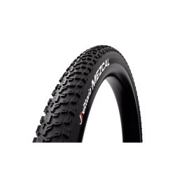 Reifen Vittoria MTB Mezcal III