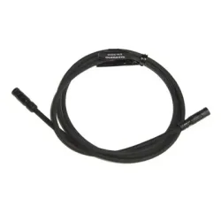Stromkabel Shimano Di2 EW-SD50 900 mm