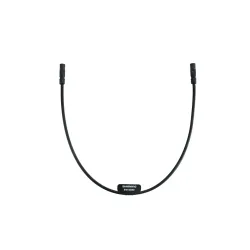 Stromkabel Shimano ew-sd50 pour dura ace/ultegra Di2 600 mm