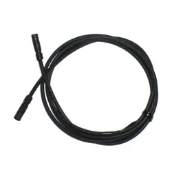 Stromkabel Shimano ew-sd50 pour ultegra Di2, 300 mm