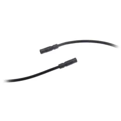 Elektrisches Kabel Shimano ew-sd50 pour dura ace/ultegra Di2 150 mm