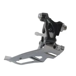 Vorderer Umwerfer Shimano Tiagra FD-4703 10V