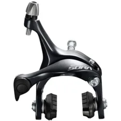 Bremssattel hinten Shimano br-r3000 sora 51 mm