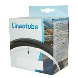 Fahrradschlauch Schraderventil Lineatube 24-29 1.75 / 2.25