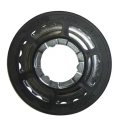 Freilauf Shimano icss500 alfine 1/2x3/32 20T