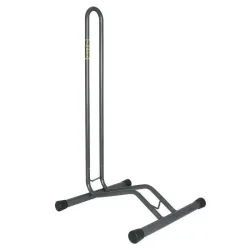 Halterung 1 Fahrrad Befestigung Vorder- oder Hinterrad kompatibel 29 Selection P2R fogus
