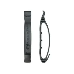Reifenmontiermaschine crankbrothers Speedier Lever