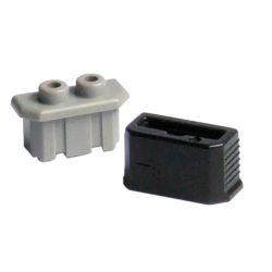 Shimano Verbindungsstecker für Nabendynamos HB-NX50/30 2019 Naben Zubehör