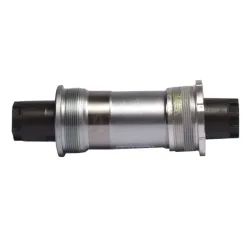 Tretlager Shimano bb-5500 compact bsa 68-118.5mm octalink