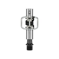 Crankbrothers Eggbeater 1 Pedale