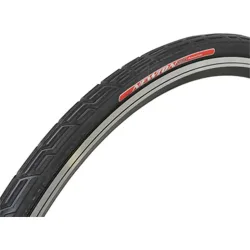 Fahrradreifen vtc urban pannenschutzverstärkung kompatibel vae Newton Protective Layer 2.5Mm Tr (28-622)
