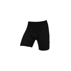 Unterhosen Kenny