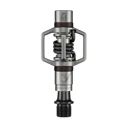 Pedale aus Edelstahl crankbrothers egg beater 3