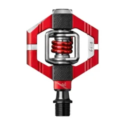 Pedale Feder crankbrothers candy 7