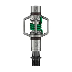 Pedale Stahlfeder crankbrothers egg beater 2