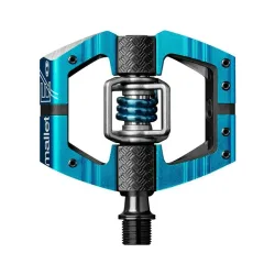 Pedale Feder crankbrothers mallet enduro