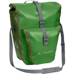 Vaude Aqua Back Plus Single Radtasche