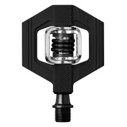 Crankbrothers Candy 1 Pedale