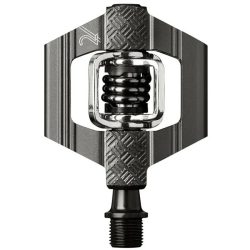 Crankbrothers Candy 2 Pedale