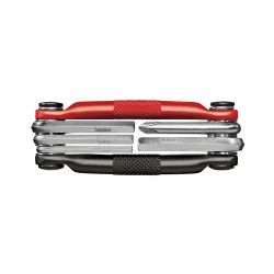Multitool crankbrothers multi-5