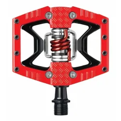 Doppelschlag-Pedale crankbrothers 3