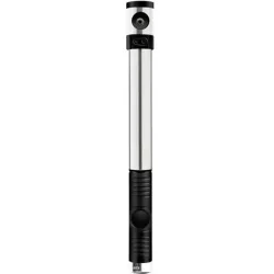 Handpumpe Crankbrothers Klic HP
