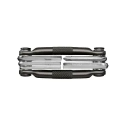 Multitool crankbrothers multi-5 midnight edition