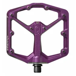 Pedale crankbrothers stamp 7