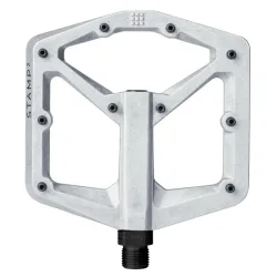 Pedale crankbrothers stamp 2 brut
