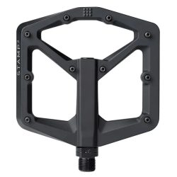 Crankbrothers Stamp 2 Pedale