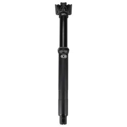 Teleskopische Sattelstütze crankbrothers Highline 7 - 30.9