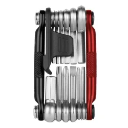 Multitool crankbrothers multi-13
