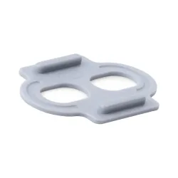 Unterlegkeile crankbrothers match shoe shim