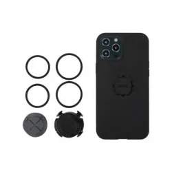 Schutzset Zefal Iphone 12 Pro Max 6.7
