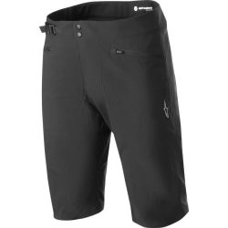 Shorts Alpinestars A-Dura Liner
