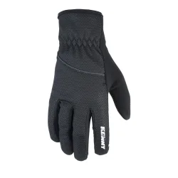 Handschuhe Kenny Warm