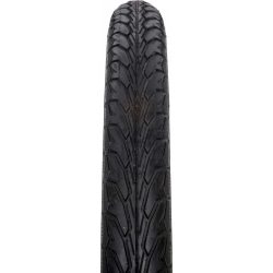 Fahrradreifen Rubena Tyres Tr (47-622)
