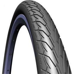Fahrradreifen Rubena Tyres Tr (32-622)