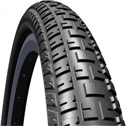 Reifen Rubena Tyres Defender Tr (60-559)