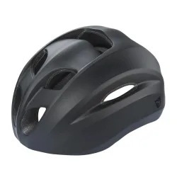 Fahrradhelm Kenny Konnect